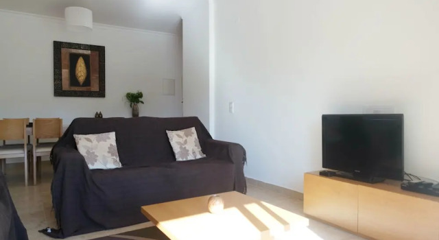 B08 - Central 2  bed with Spa And Pool by DreamAlgarve, Забронировать Курортный отель Бизнес-отели Лагуш, рядом с Городской рынок Лагоса, 4* 5*
