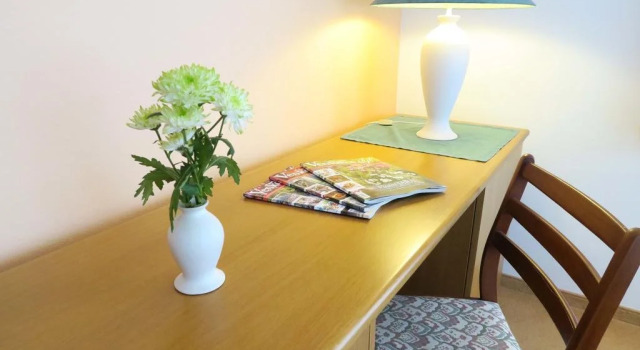 Gendorf, Rezerwuj Hotel Vrchlabí Kraj hradecki