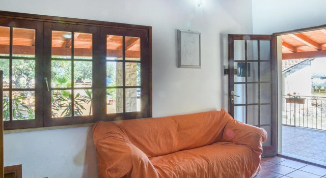 Amazing Home in Acate With Outdoor Swimming Pool, Wifi and 2 Bedrooms, Book Hotel Hotels in Sicily with a Pool, Swimming Pool