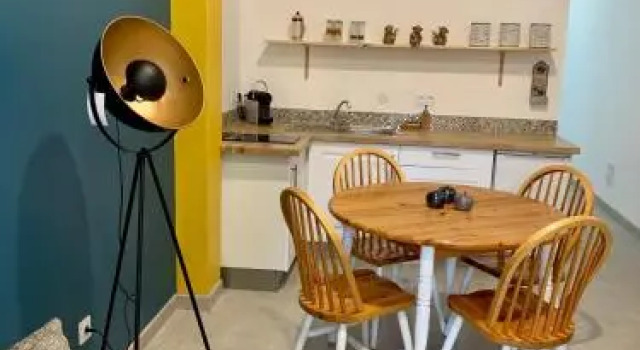 Le 31, Boek Appartement Carcassonne Aude