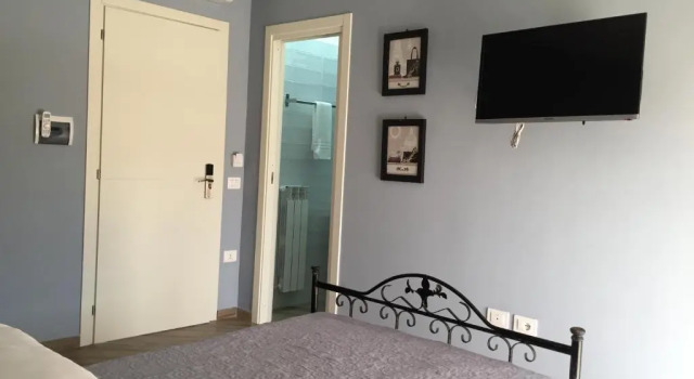 Номер Standard Residenza Murat
