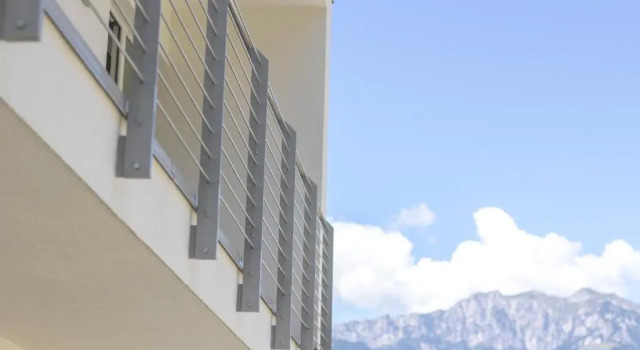 Residenza Cinisca