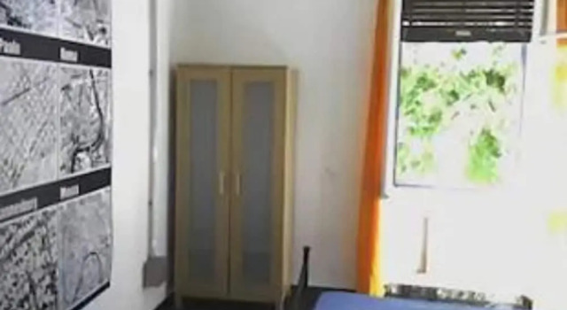 Appia Guest House, Забронировать Гостевой дом Гостевые дома Рима, рядом с Piazza San Giovanni in Laterano, Гостевой дом