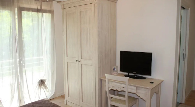 Номер Classic Elis Rooms