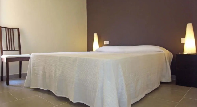 Inmovecos Soling 19, Prenota Hotel Hotel a Murcia con parcheggio, Parcheggio