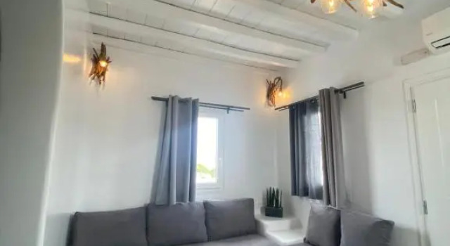 Студия Chill Out Studio
