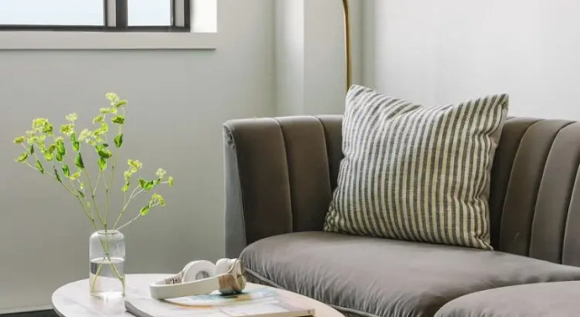 Апартаменты Sonder - Guerin Lofts