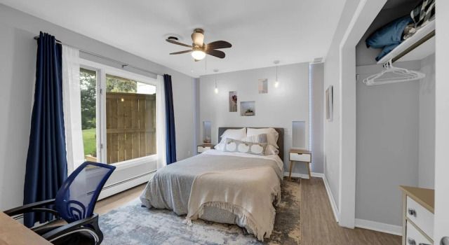 Люкс Premium Coastal Suite #1 Cozy Suite #2 - Seacliff Beach Suites