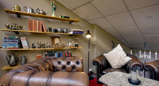 Hotel Glymur, Rezervovat Hotel Leira West Iceland