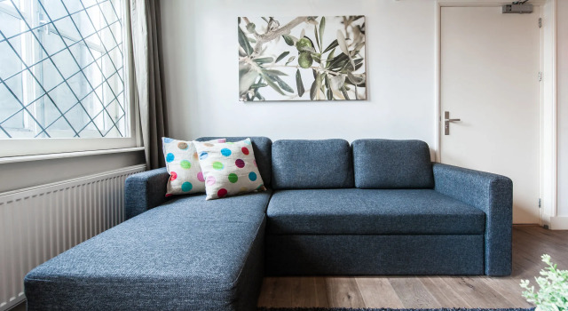 Amsterdam Centre Harbour Apartments, Забронировать Апартаменты/квартира Апартаменты Амстердама, рядом с Центральный вокзал Амстердама, Апартаменты/квартира