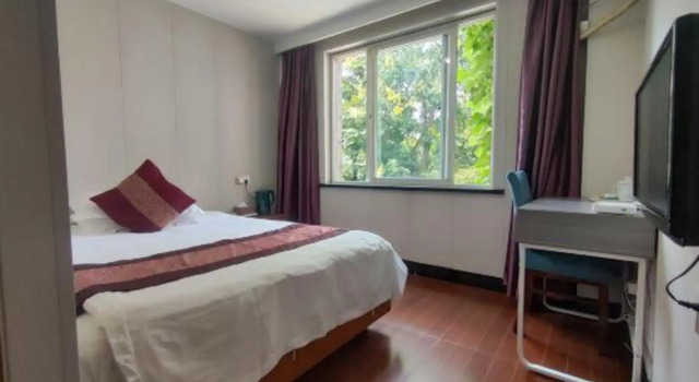 Duhui Hotel, Book Hotel Ningbo Zhejiang