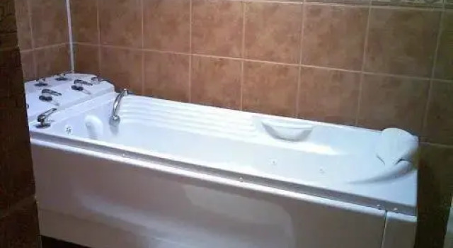 Lawenda Apartamenty Boutique, Reserva ahora Hotel Hoteles en Baja Silesia con piscina, Piscina