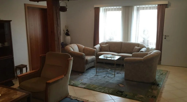Mlýn Pataki, Rezerwuj Hotel Hotele w Srednecheshsky Krai z basenem, Basen