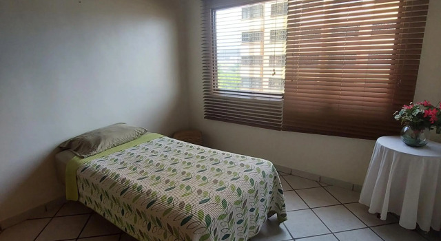Apartamentos Ejecutivos en Naguanagua, Reserva ahora Apartamento Naguanagua Carabobo State