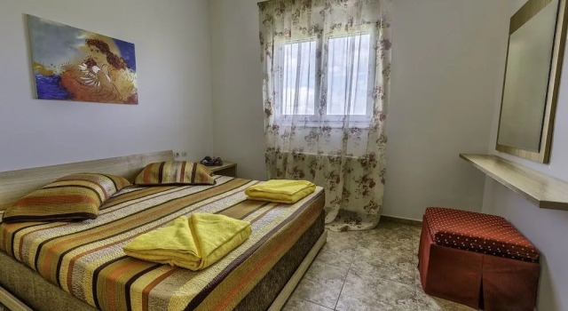 Ktima Elaionas, Забронировать Отель Принос Центральный Крит