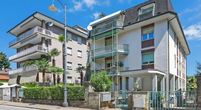 Strixia Apartment Stresa 50m From Lake, Забронировать Апартаменты/квартира Апартаменты Пьемонта, Апартаменты/квартира