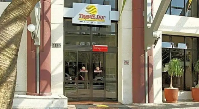 Flat Rua Borges Lagoa 1179 c/ garagem UH1008, Забронировать Отель Отели Вила-Мариана 4 звезды, рядом с Вила-Мариана, 4*