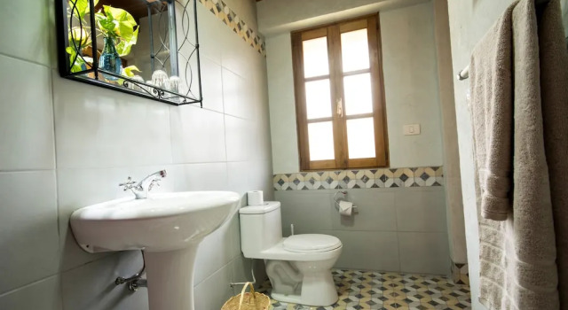 Двухместный номер Standard c 1 комнатой с балконом и с видом на горы Copacabaña Lodge