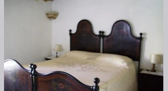 B&B Cascinale La Mimosa, Book Bed and Breakfast Hoteller i Cupramontana med morgenmad, Morgenmad