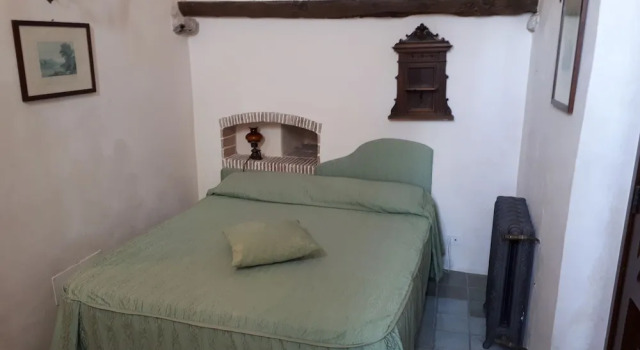 Agriturismo La Torre Rossa, Boek Boerderijverblijf Hotels in Lazio met parkeren, Parkeren