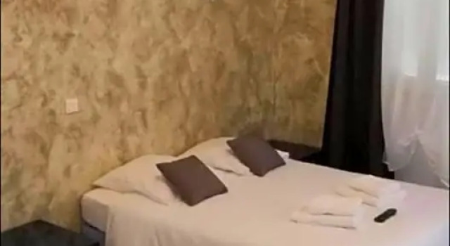 Le toro bleu, Book Hotel Hoteller i Great Eastern Region med parkering, Parkering