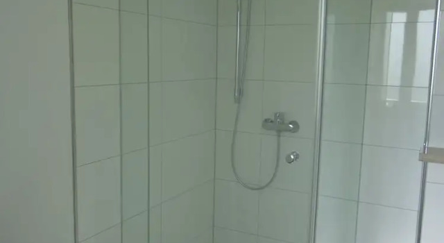 Номер Standard Schranner's