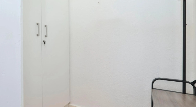 Affinity Cottage, Забронировать Дом для отпуска Коттеджи Порт-Элизабет, Коттедж
