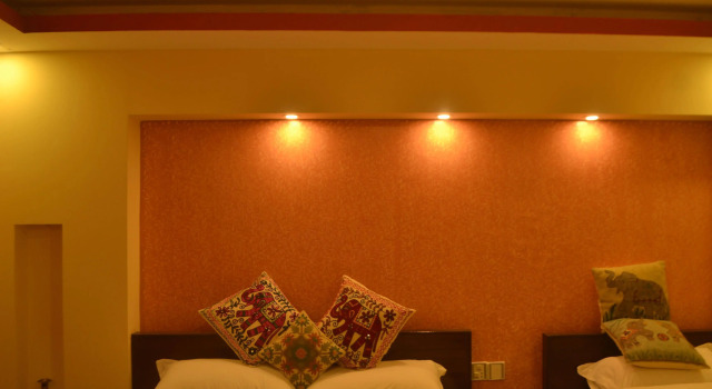 Fujia Guest House, Забронировать Гостевой дом Гостевые дома Катманду, рядом с Nepal Tourism Office, Гостевой дом
