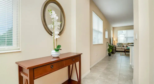 3193tocoa, Varaa Lomakoti Kissimmee Kissimmee