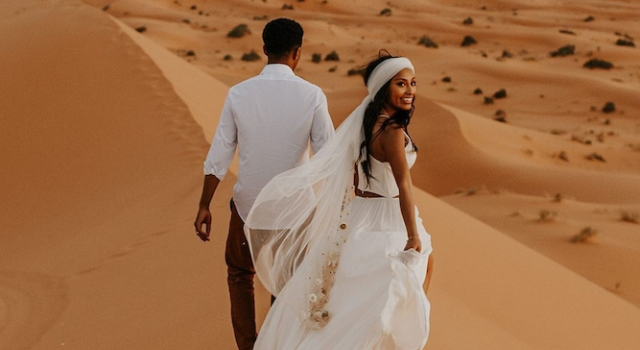 Merzouga  Aicha Luxury Camp, Rezervovat Hotel Hotely v Meknes-Tafilalet s parkováním, Parkování