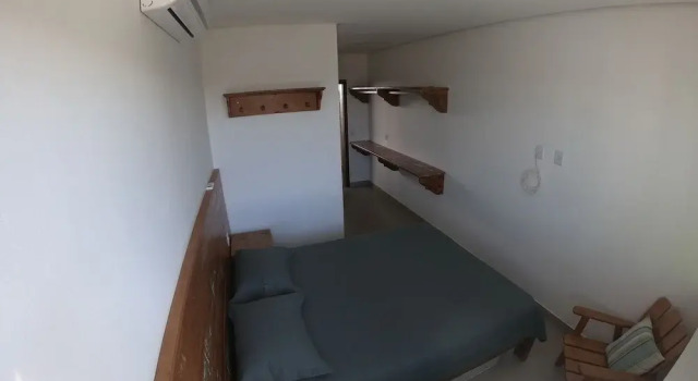 Casa de Luxo em Escarpas com 5 suítes, Забронировать Дом для отпуска Виллы Serra da Canastra, Вилла