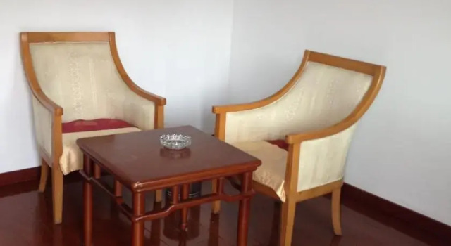 Dazhaiyuan Inn, Varaa Hotelli Zhujiajiao Shanghai