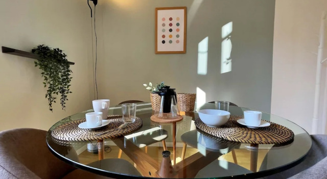 Solferino - Elegant 1bdr in Historical Building in Brera, Забронировать Апартаменты/квартира Апартаменты Милана, рядом с Универмаг Excelsior, Апартаменты/квартира