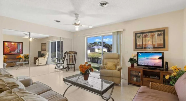 Venice Avalon Home - Three Bedroom Home, Prenota Hotel Venezia Sarasota Area