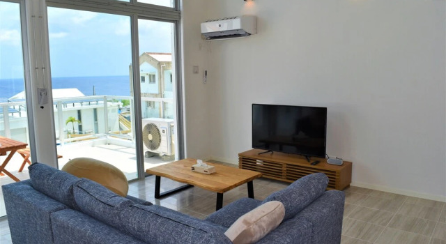 Villa Kafushi Nakijin, Reserva ahora Villa Nakijin 