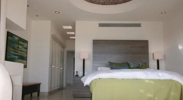 Вилла Villa Pacifica by Cabo Platinum