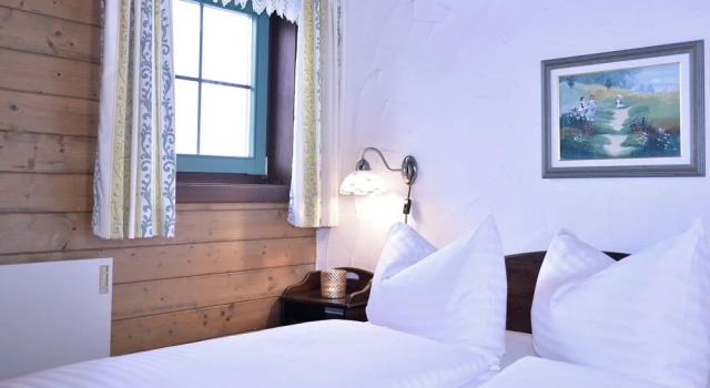 Hapimag Resort Sonnleitn, Rezerwuj Ośrodek wypoczynkowy Hotele resortowe w Karyntia, Ośrodek wypoczynkowy