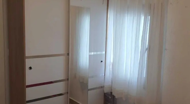Sunset Dreamers, Captivating 1-bed Apartment, Rezervovat Apartmán Hotely v Mugla s parkováním, Parkování