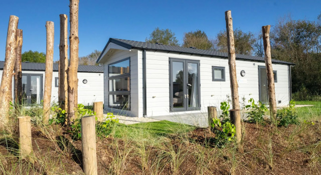 Europarcs Zuiderzee, Забронировать Отель Отели Норда 3 звезды, 3*