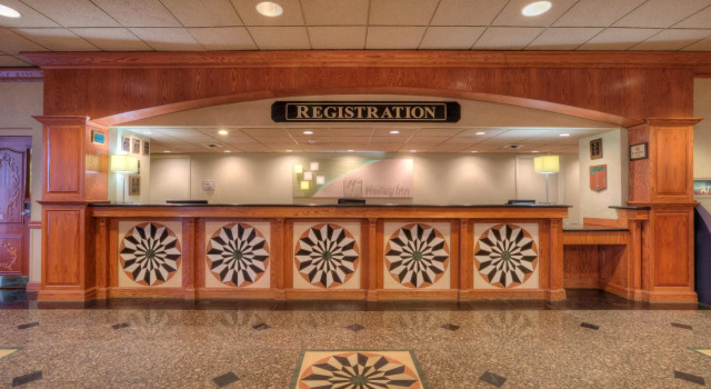 Wyndham Garden Southgate, Забронировать Отель Саутгейт Detroit Metropolitan Area