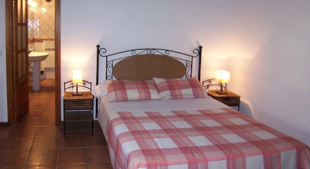 Casa Cova, Book Hotel Hotels in Ibiza with a Pool, Swimming Pool
