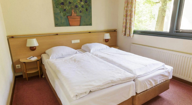 Center Parcs Het Heijderbos, Prenota Resort Hotel tutto incluso a Limburgo, All Inclusive