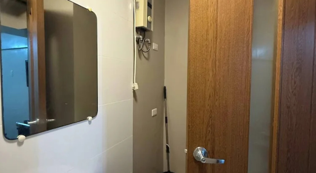 Your Perfect Staycation at Monteluce!, Prenota Appartamento Appartamenti a Silang, Appartamento