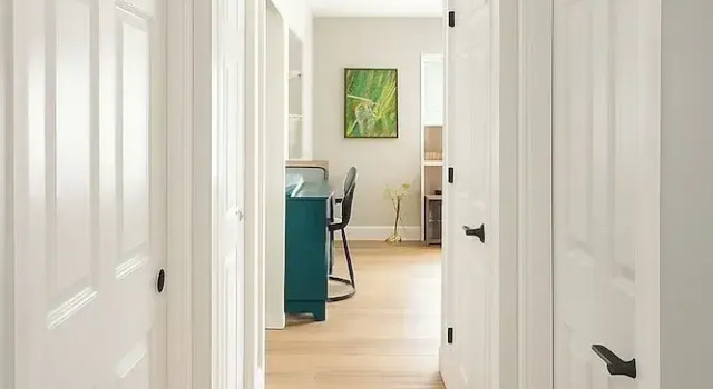 2 Coastal Units Walk to Beach Patio & Parking, Забронировать Апартаменты/квартира Апартаменты Голливуд-Бич, Апартаменты/квартира