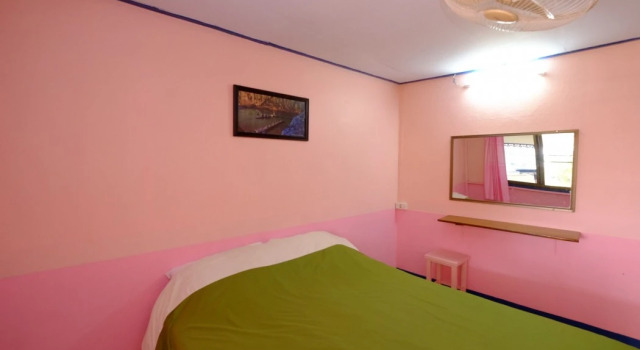 Penporn Guesthouse