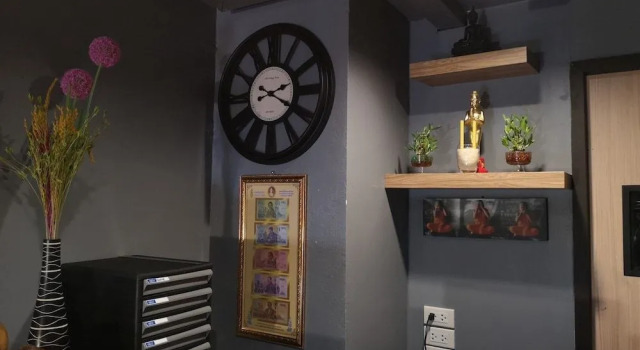 Connect Hostel Patong, Забронировать Хостел Хостелы Патонг-Бич, рядом с Пляж Патонг, Хостел