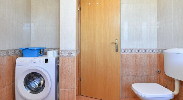 Апартаменты Apartments Pam 379
