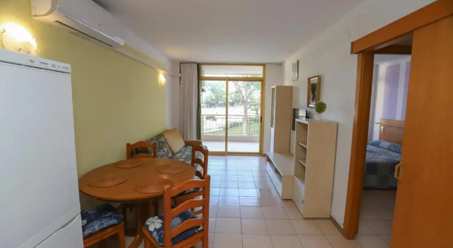 Apartamento Cat 92-212, Забронировать Апартаменты/квартира Апартаменты Салоу, Апартаменты/квартира