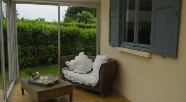 Gîte De La Tulipe, Réserver Appartement Guémené-Penfao 