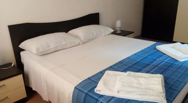 Apartment With 2 Bedrooms in Marsala, Buchen Sie Ferienwohnung Apartments in Marsala, Ferienwohnung